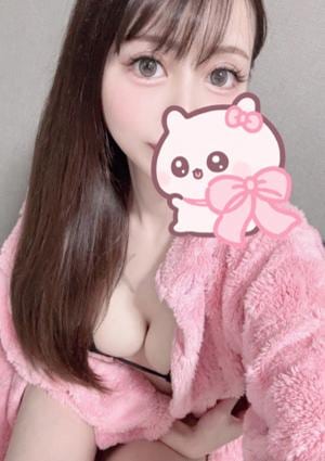 天使 おとね