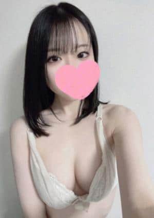 花崎 のの