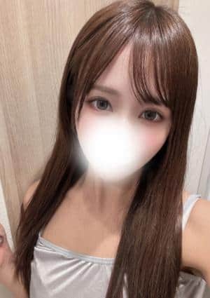 目黒 しほ