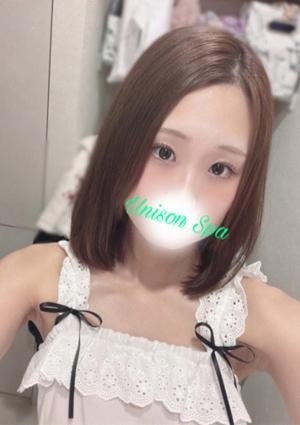 春田 ももか