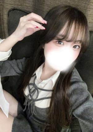 小森 めい