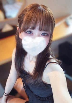 蘭堂 りな