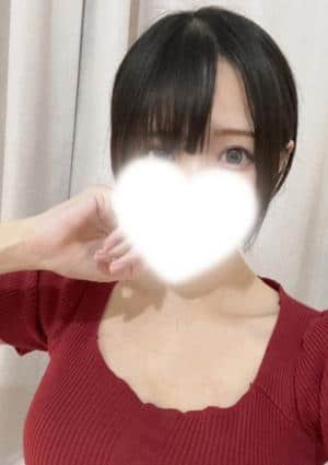 華月 すい