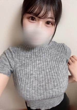 香坂 りせ