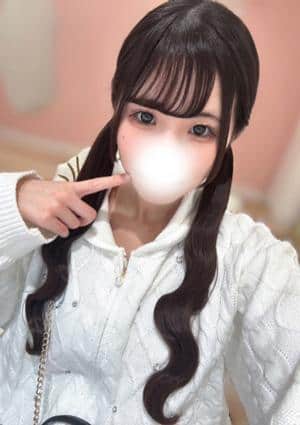 白凪 あこ