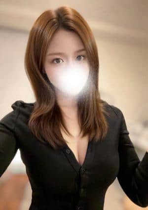 高嶺 りさ