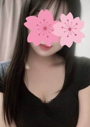 桜良いぶき