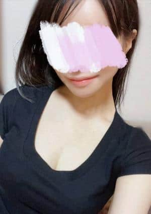 相原れみ