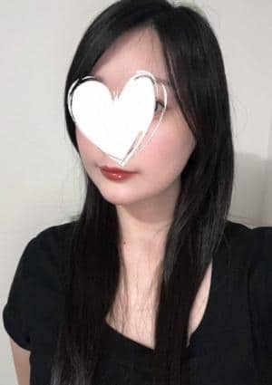 北条りん