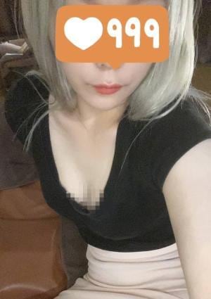 宮野そのこ