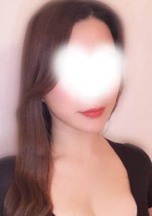 白咲なみ