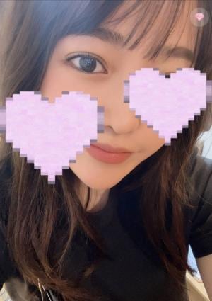 桐谷まお