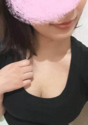藤倉みのり