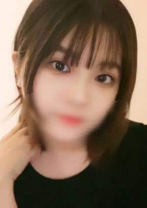 藤咲あおい
