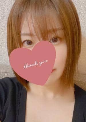 美波みさと