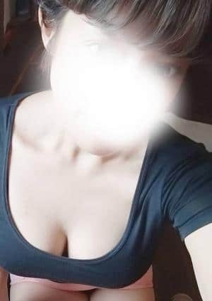 川合なつみ