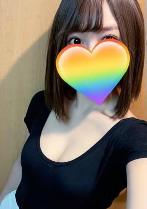 坂本めぐみ