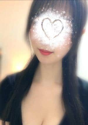 桜田みいな