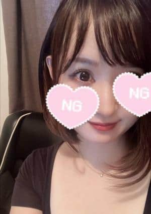 如月ゆい