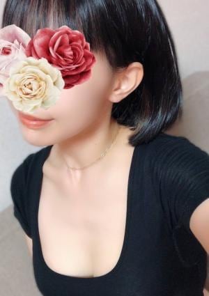 田吉なつめ