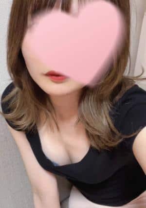 朝倉らん