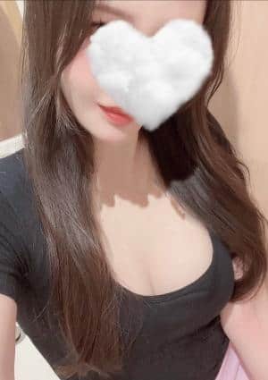 白石かのん