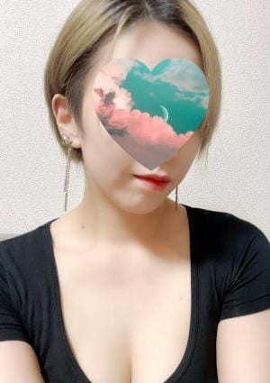 目黒よる