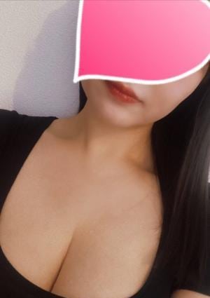 八神ひかり