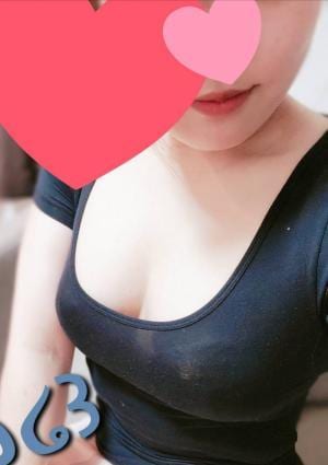 押切つばさ
