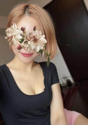 猫塚まひろ