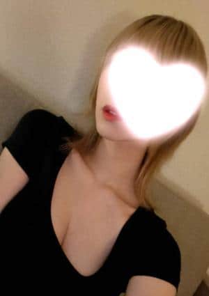 有栖みき