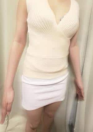 りん