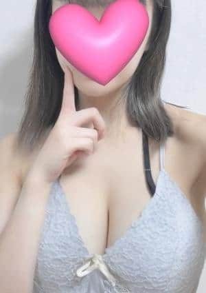 ともみ