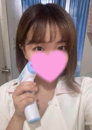 ことは
