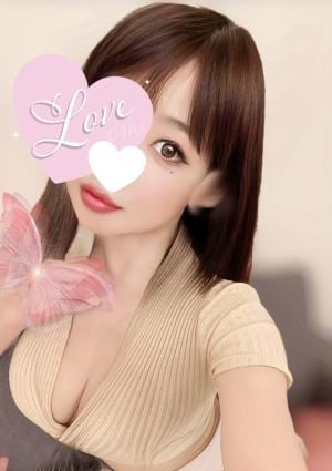 如月あいの