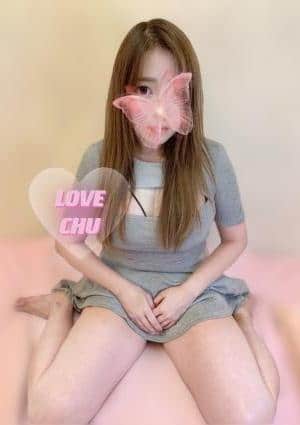 水無月さくら