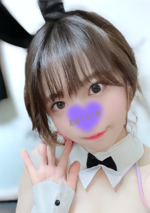 涼蘭ほたる