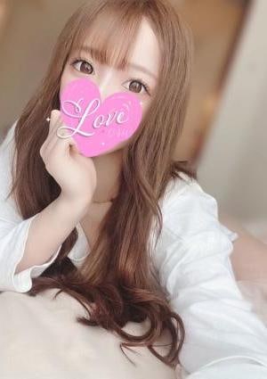 姫乃ひな