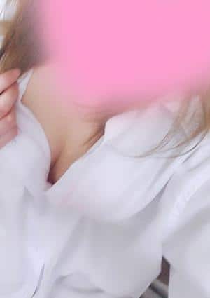 星咲かれん
