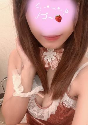 神田みな