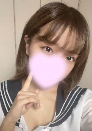 桜井ことは