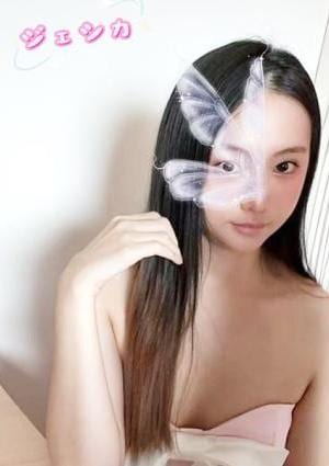 ジェシカ