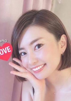 ゆあ