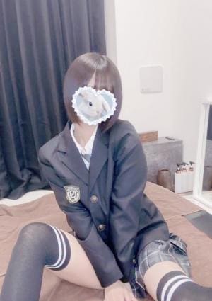 あお