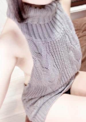 さな