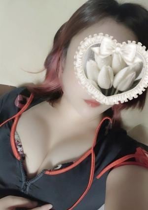 あい