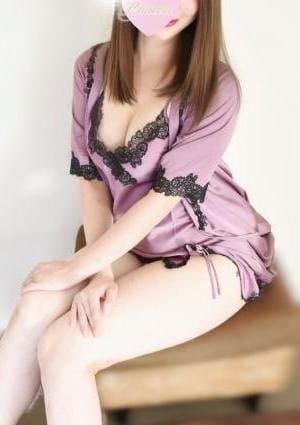 結城みなみ