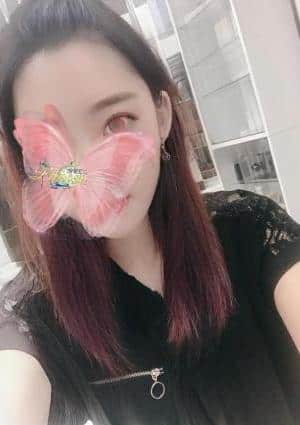 白雪乃愛