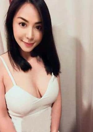 まゆみ