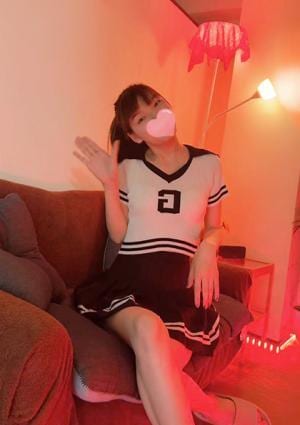 そら